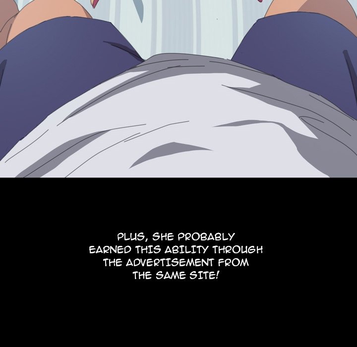 15 Minutes 15 Minutes EP 15 - Toomics page 26 - 