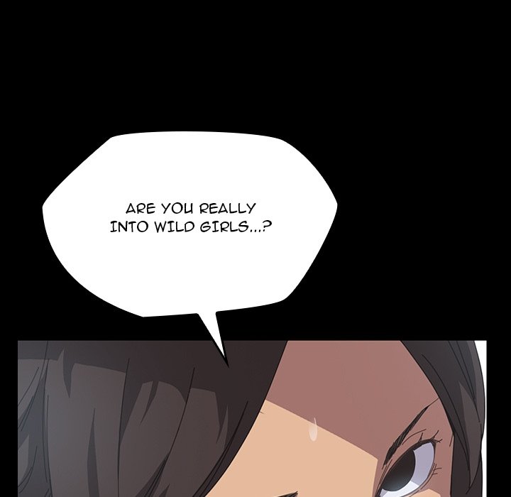 15 Minutes 15 Minutes EP 15 - Toomics page 27 - 