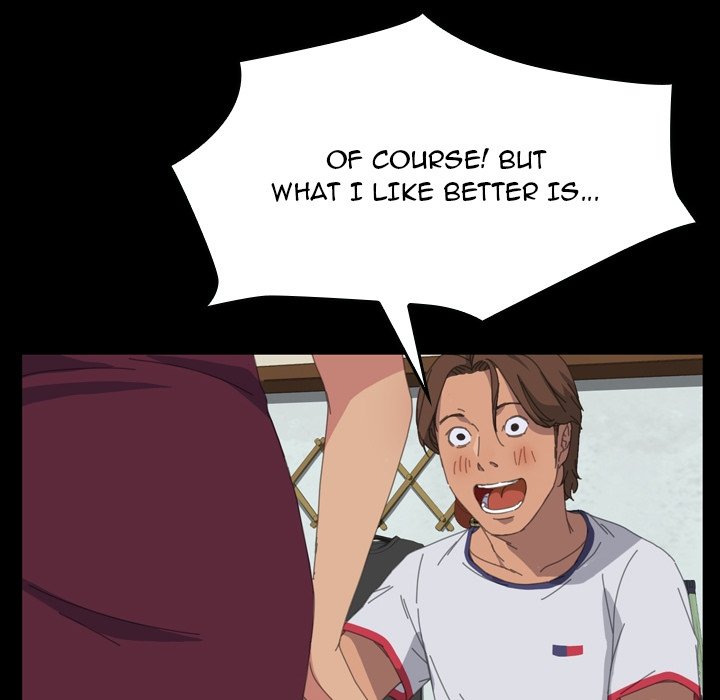 15 Minutes 15 Minutes EP 15 - Toomics page 29 - 
