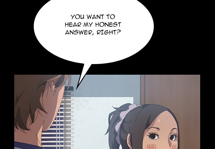 15 Minutes 15 Minutes EP 15 - Toomics page 4 - 
