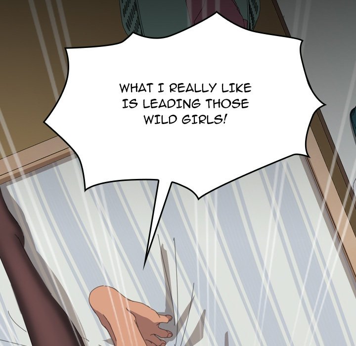 15 Minutes 15 Minutes EP 15 - Toomics page 31 - 