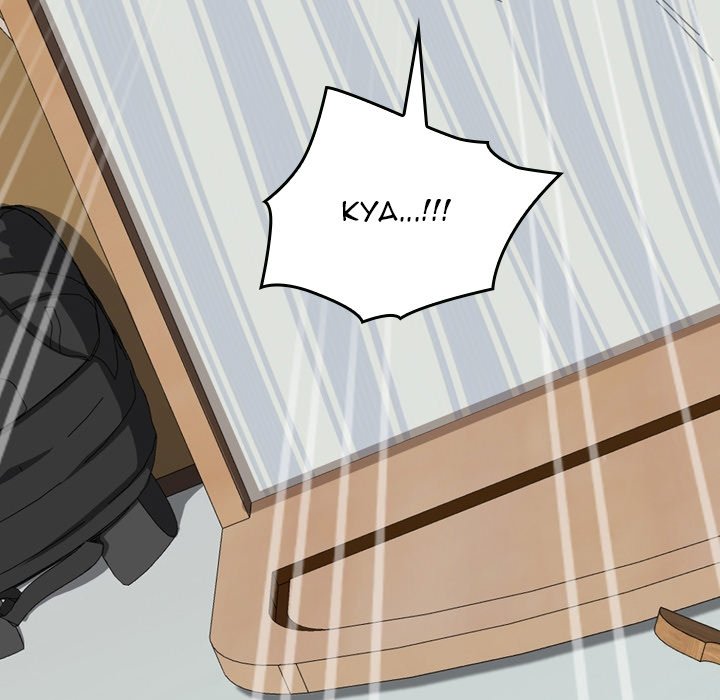15 Minutes 15 Minutes EP 15 - Toomics page 34 - 