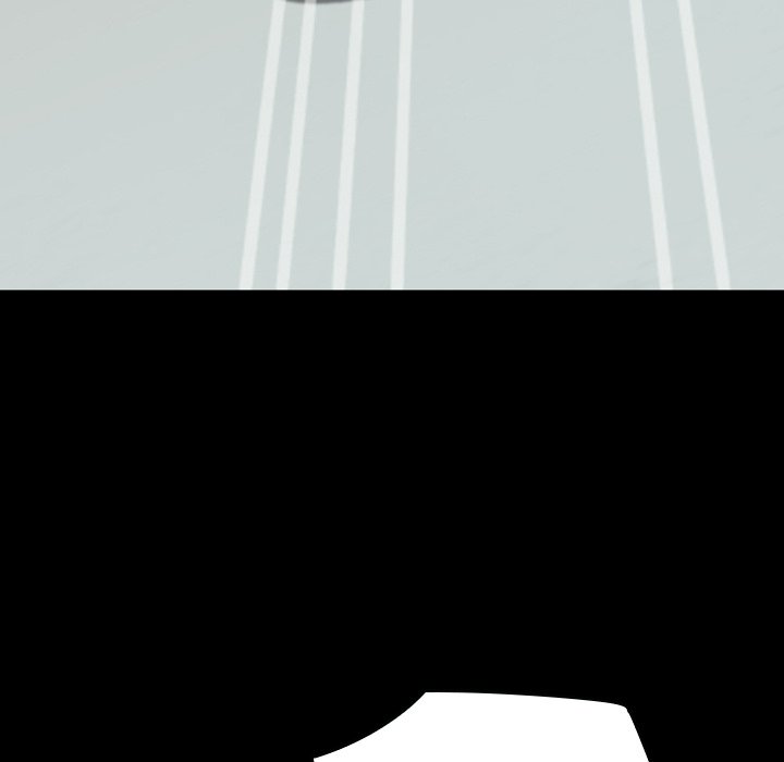 15 Minutes 15 Minutes EP 15 - Toomics page 35 - 