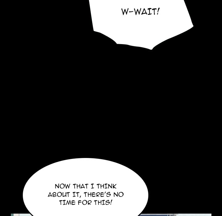 15 Minutes 15 Minutes EP 15 - Toomics page 36 - 