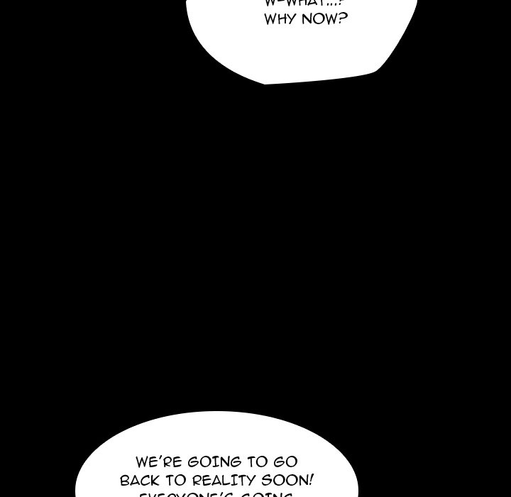 15 Minutes 15 Minutes EP 15 - Toomics page 38 - 