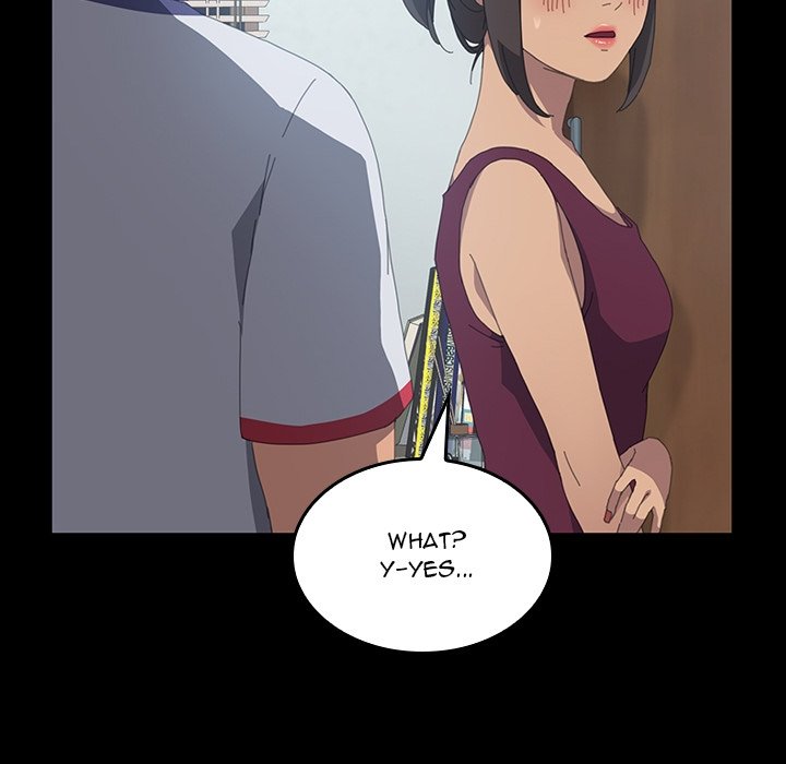 15 Minutes 15 Minutes EP 15 - Toomics page 5 - 