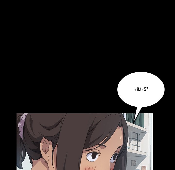 15 Minutes 15 Minutes EP 15 - Toomics page 43 - 