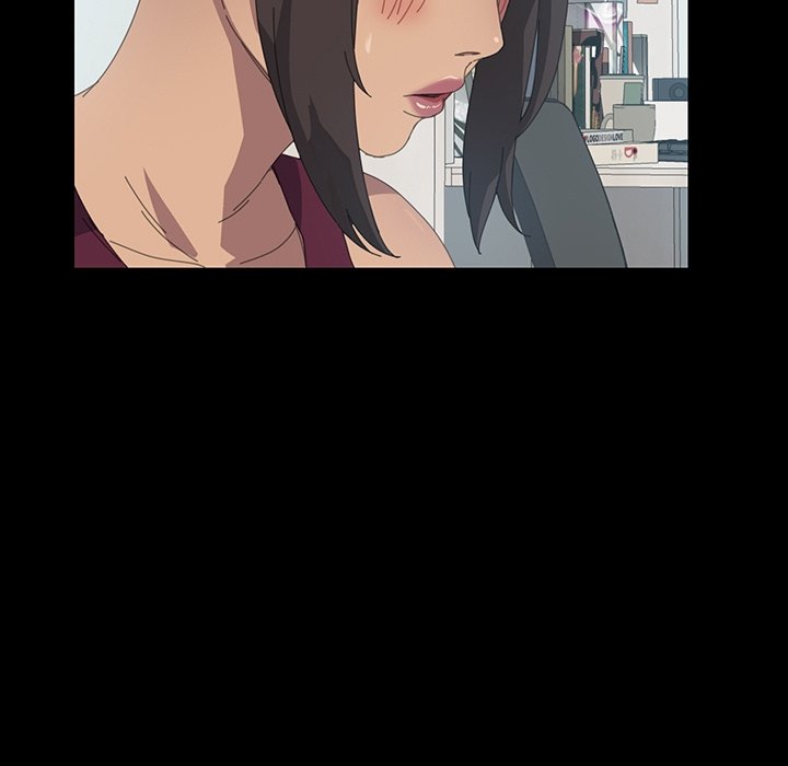 15 Minutes 15 Minutes EP 15 - Toomics page 44 - 