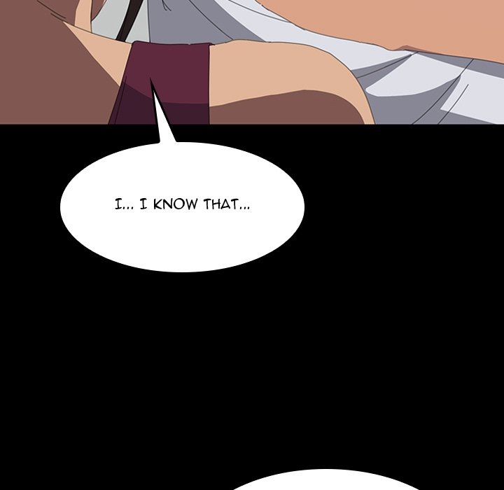 15 Minutes 15 Minutes EP 15 - Toomics page 47 - 