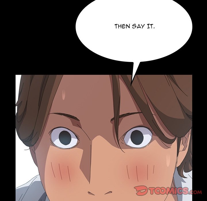 15 Minutes 15 Minutes EP 15 - Toomics page 48 - 