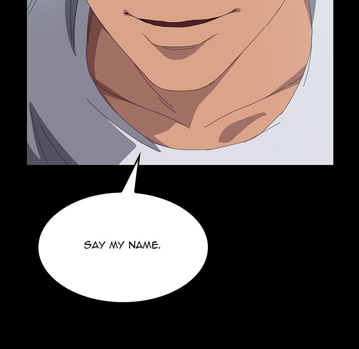 15 Minutes 15 Minutes EP 15 - Toomics page 49 - 