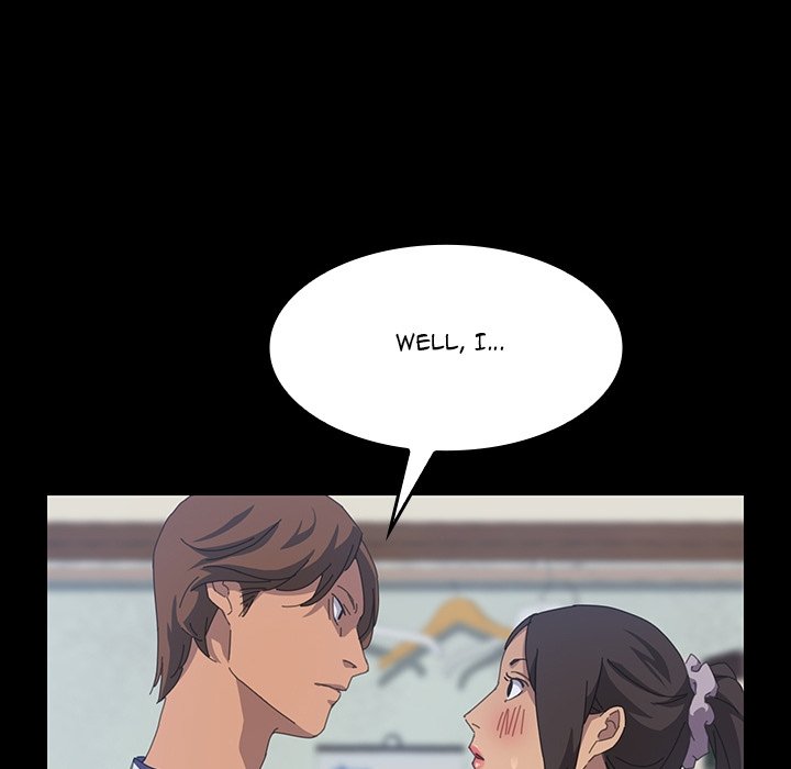 15 Minutes 15 Minutes EP 15 - Toomics page 6 - 