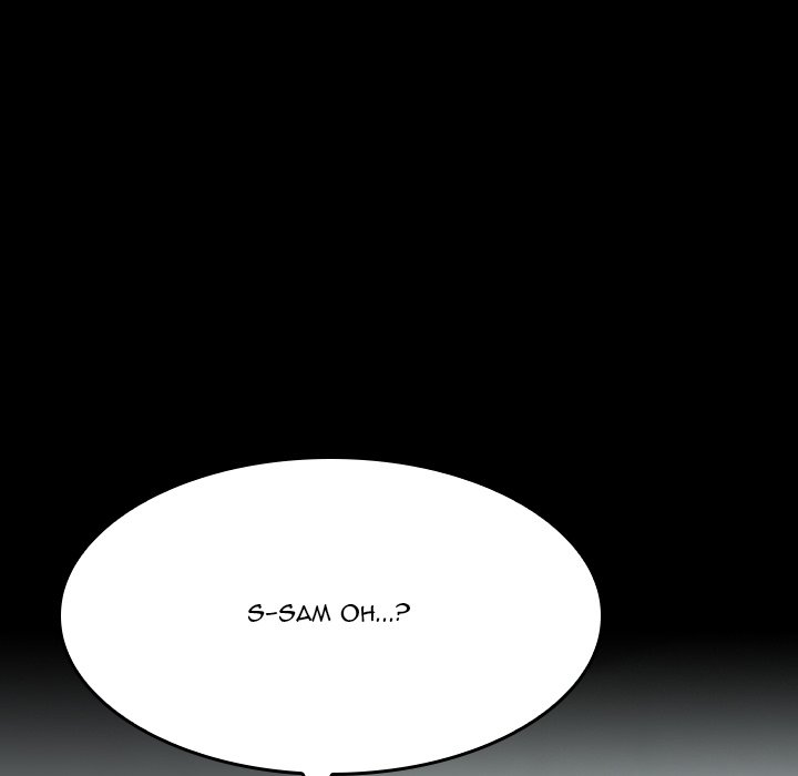 15 Minutes 15 Minutes EP 15 - Toomics page 51 - 