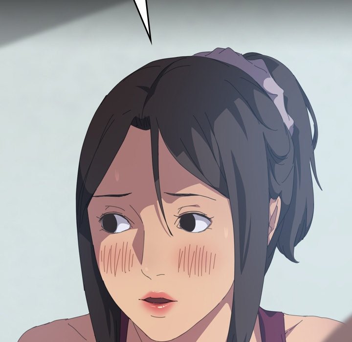 15 Minutes 15 Minutes EP 15 - Toomics page 52 - 