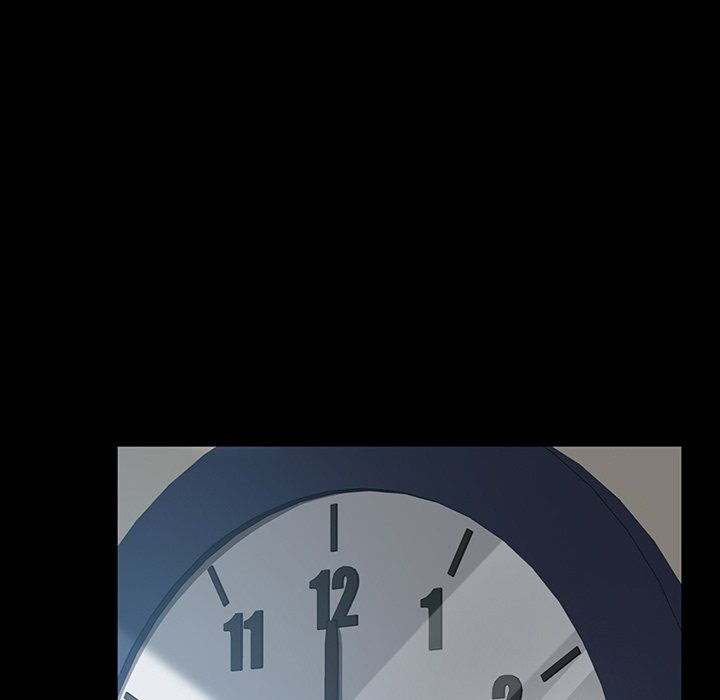 15 Minutes 15 Minutes EP 15 - Toomics page 55 - 