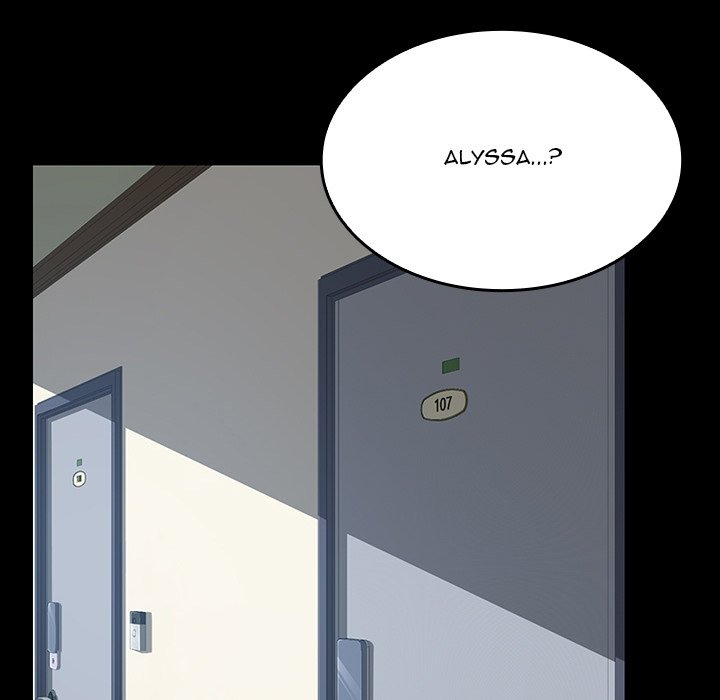 15 Minutes 15 Minutes EP 15 - Toomics page 61 - 
