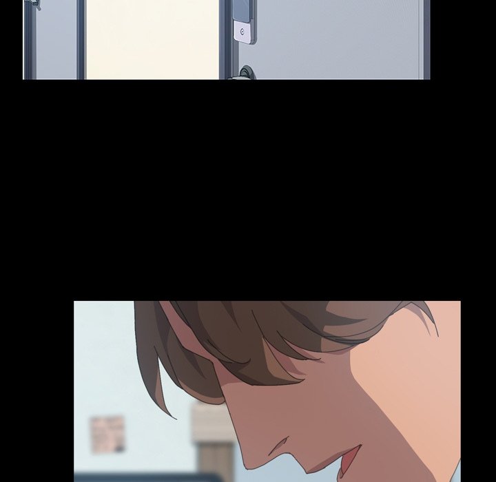 15 Minutes 15 Minutes EP 15 - Toomics page 62 - 