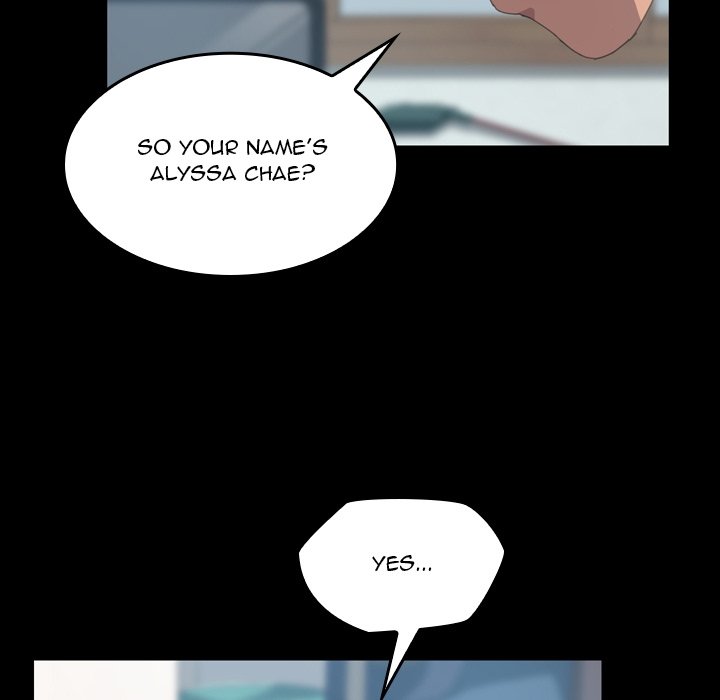 15 Minutes 15 Minutes EP 15 - Toomics page 63 - 