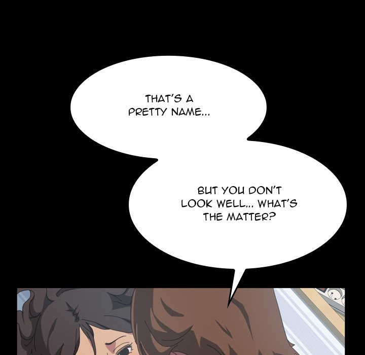 15 Minutes 15 Minutes EP 15 - Toomics page 65 - 