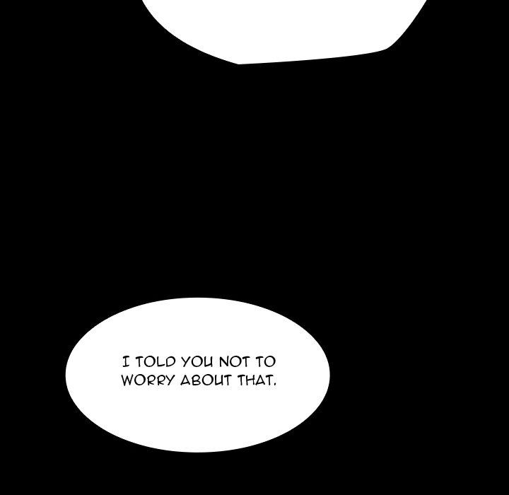 15 Minutes 15 Minutes EP 15 - Toomics page 67 - 