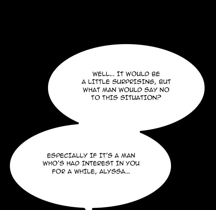 15 Minutes 15 Minutes EP 15 - Toomics page 68 - 