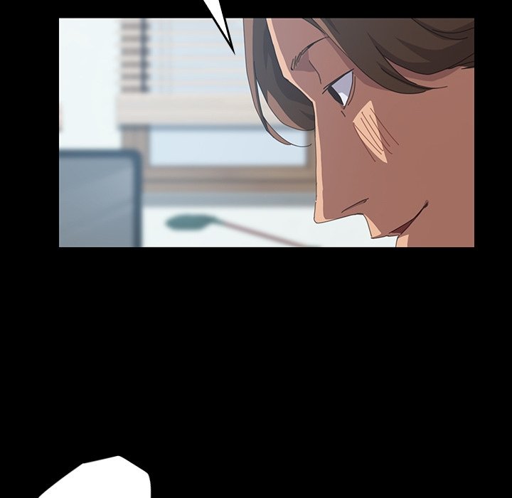 15 Minutes 15 Minutes EP 15 - Toomics page 69 - 