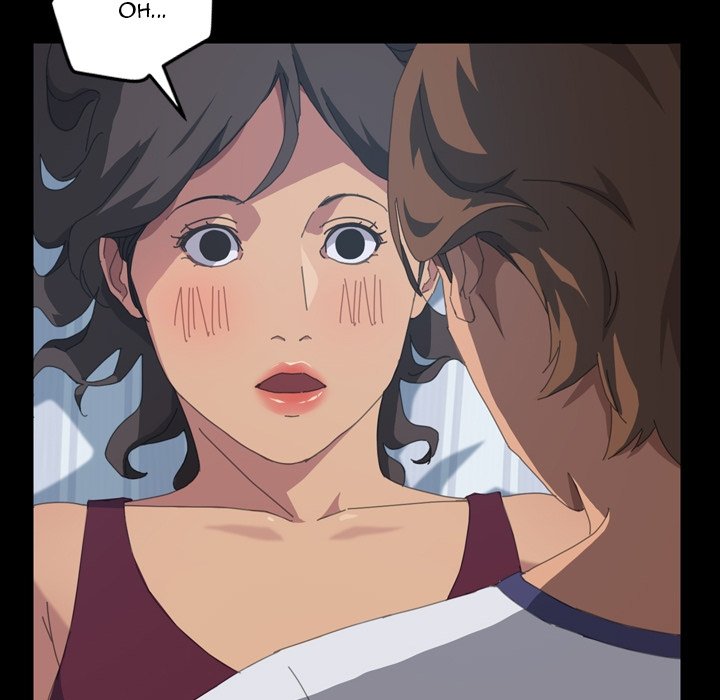 15 Minutes 15 Minutes EP 15 - Toomics page 70 - 