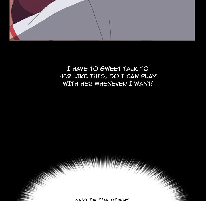 15 Minutes 15 Minutes EP 15 - Toomics page 71 - 