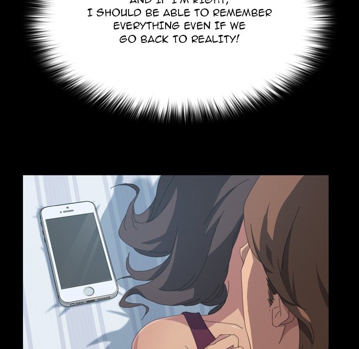 15 Minutes 15 Minutes EP 15 - Toomics page 72 - 