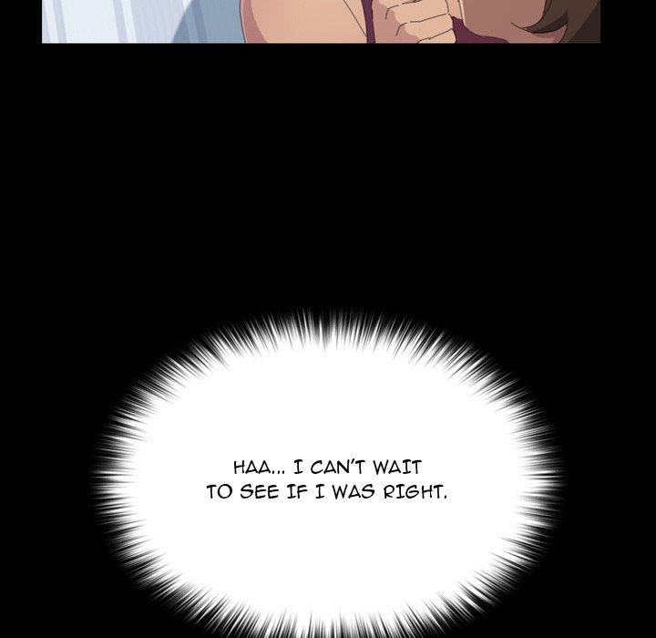 15 Minutes 15 Minutes EP 15 - Toomics page 73 - 