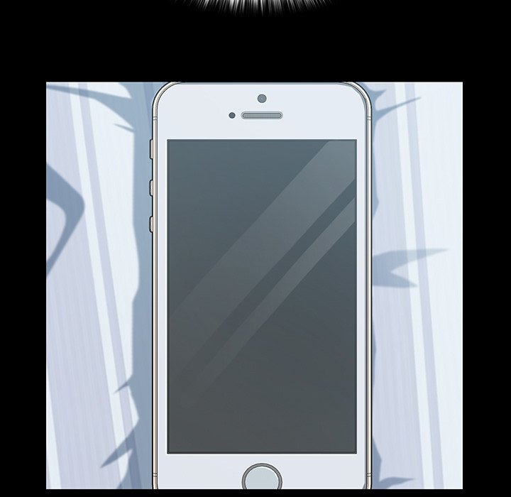 15 Minutes 15 Minutes EP 15 - Toomics page 74 - 