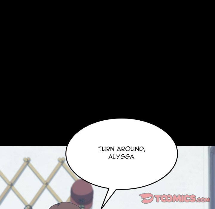 15 Minutes 15 Minutes EP 15 - Toomics page 75 - 