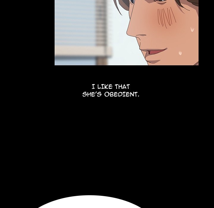 15 Minutes 15 Minutes EP 15 - Toomics page 78 - 