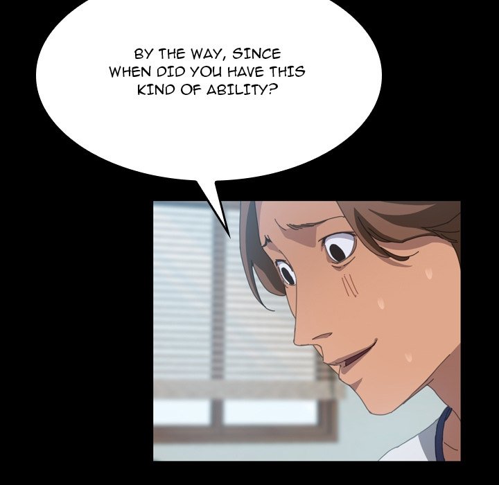 15 Minutes 15 Minutes EP 15 - Toomics page 79 - 