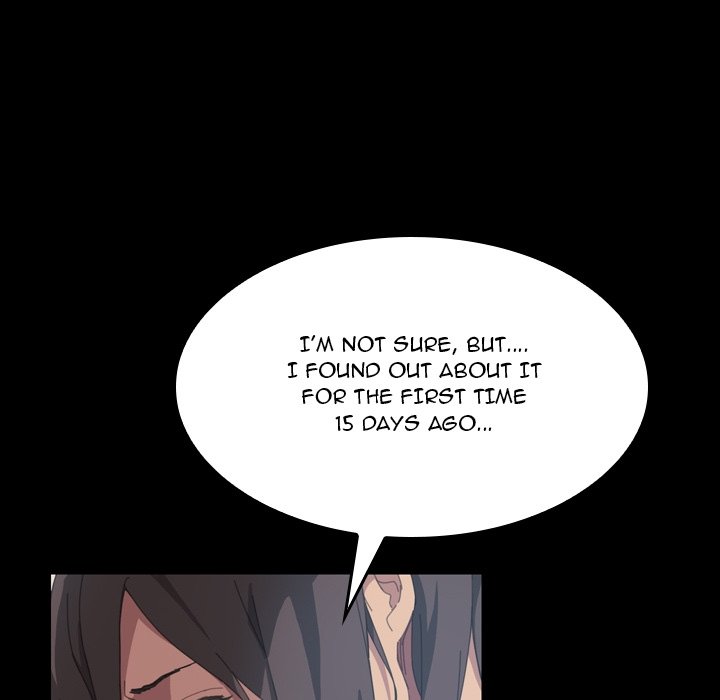 15 Minutes 15 Minutes EP 15 - Toomics page 80 - 
