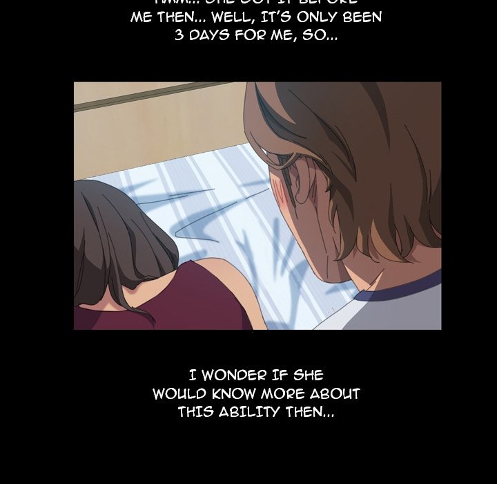 15 Minutes 15 Minutes EP 15 - Toomics page 82 - 