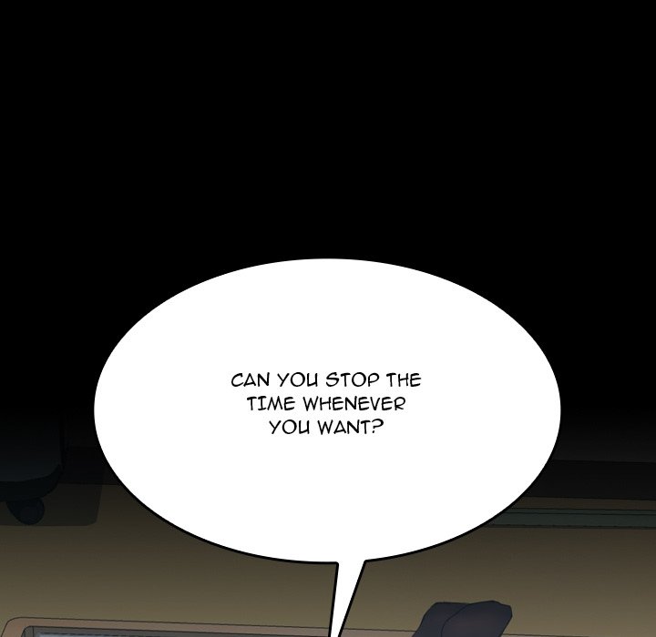 15 Minutes 15 Minutes EP 15 - Toomics page 83 - 