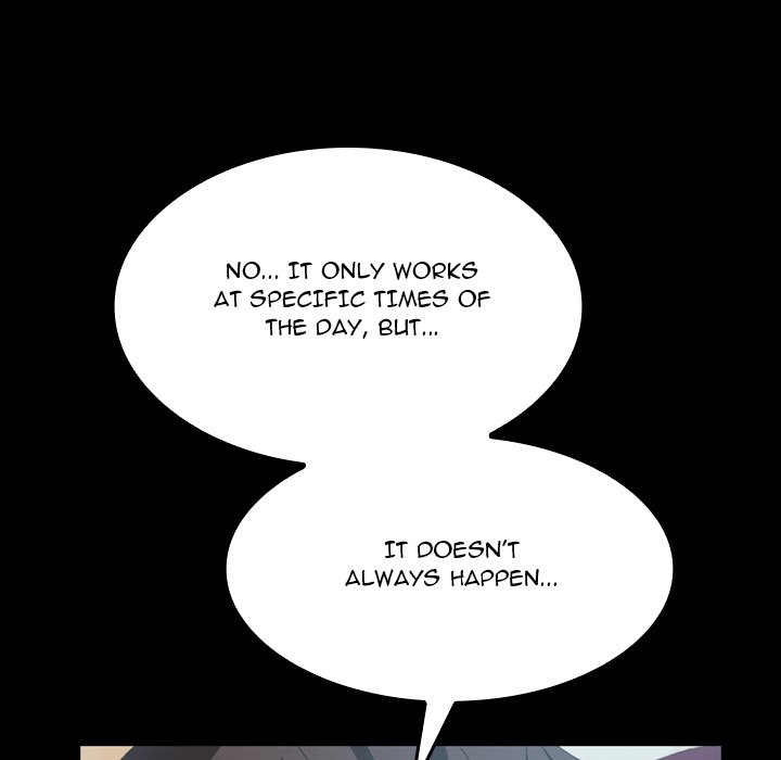 15 Minutes 15 Minutes EP 15 - Toomics page 86 - 