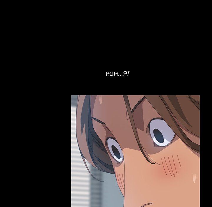 15 Minutes 15 Minutes EP 15 - Toomics page 88 - 