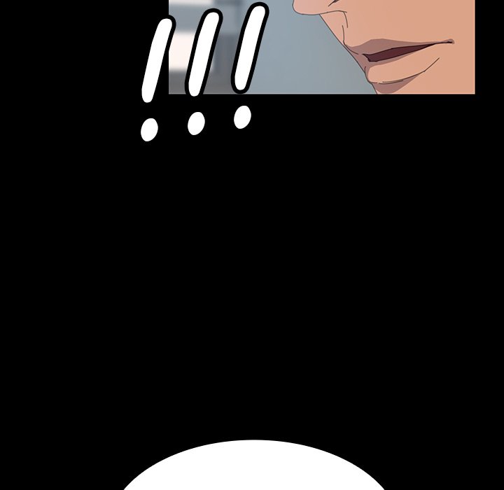 15 Minutes 15 Minutes EP 15 - Toomics page 89 - 