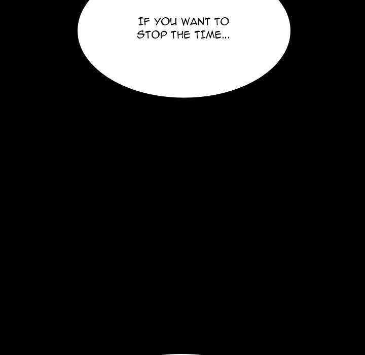 15 Minutes 15 Minutes EP 15 - Toomics page 90 - 