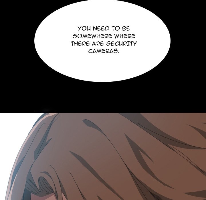 15 Minutes 15 Minutes EP 15 - Toomics page 91 - 