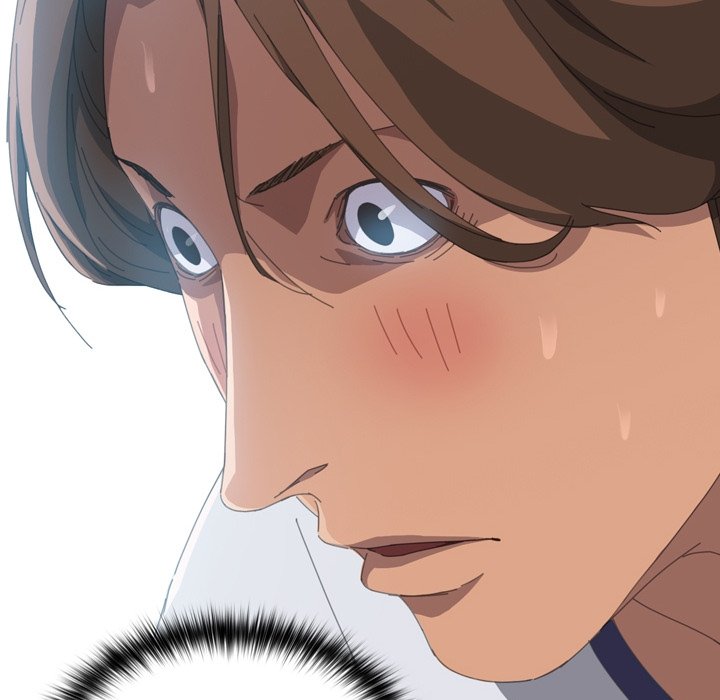 15 Minutes 15 Minutes EP 15 - Toomics page 92 - 