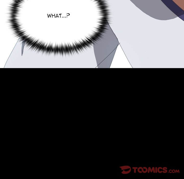 15 Minutes 15 Minutes EP 15 - Toomics page 93 - 
