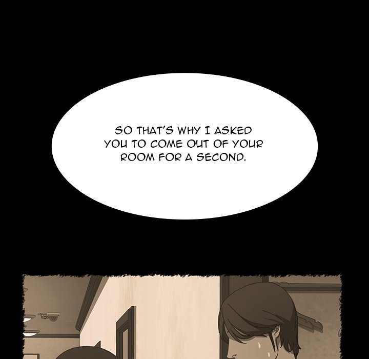 15 Minutes 15 Minutes EP 15 - Toomics page 94 - 