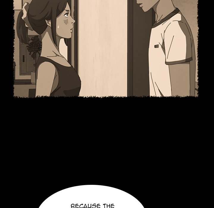 15 Minutes 15 Minutes EP 15 - Toomics page 95 - 