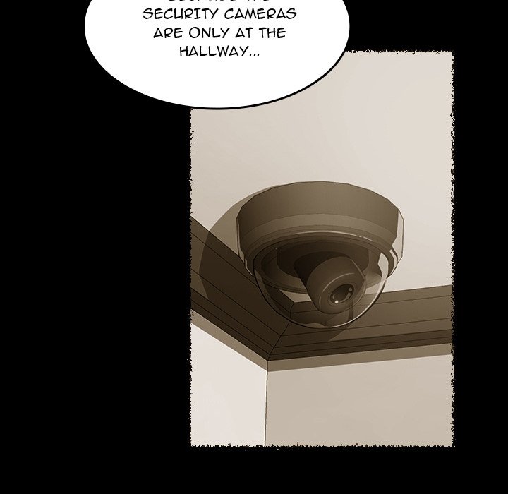 15 Minutes 15 Minutes EP 15 - Toomics page 96 - 