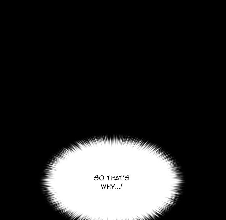 15 Minutes 15 Minutes EP 15 - Toomics page 97 - 