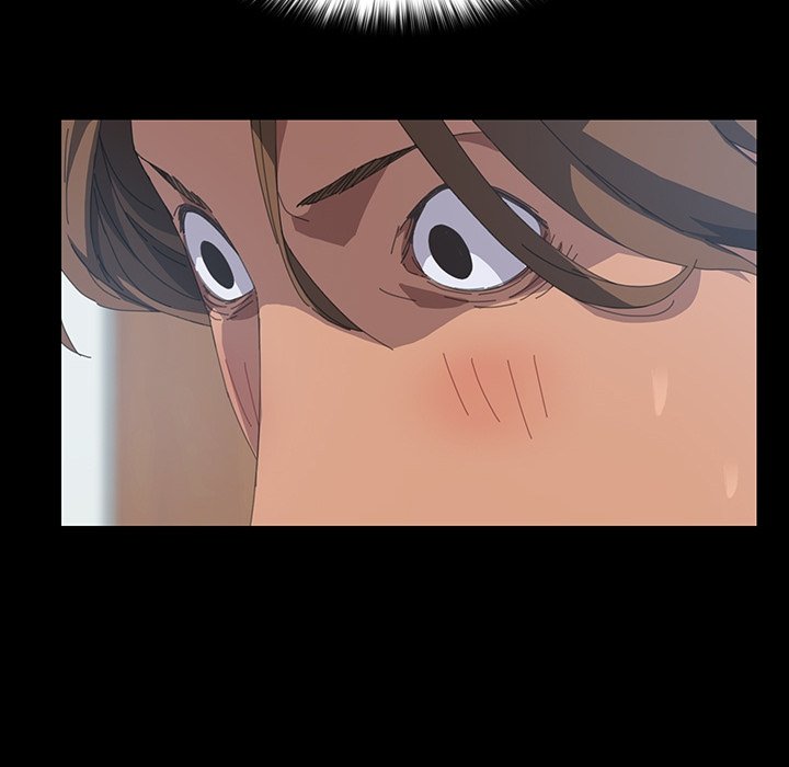 15 Minutes 15 Minutes EP 15 - Toomics page 98 - 