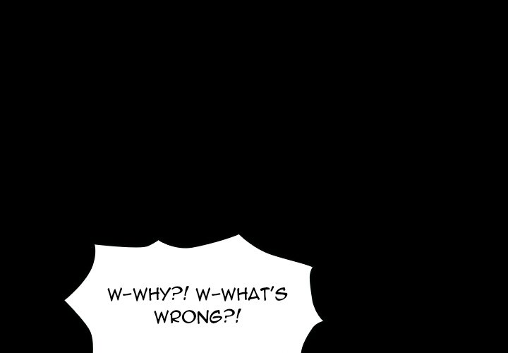 15 Minutes 15 Minutes EP 16 - Toomics page 1 - 